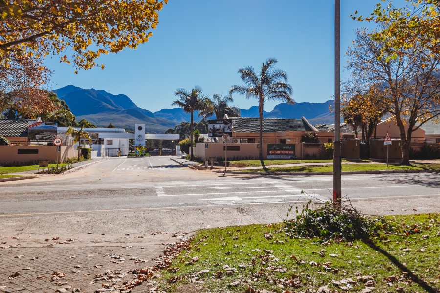 3 Bedroom Property for Sale in Heather Park Western Cape